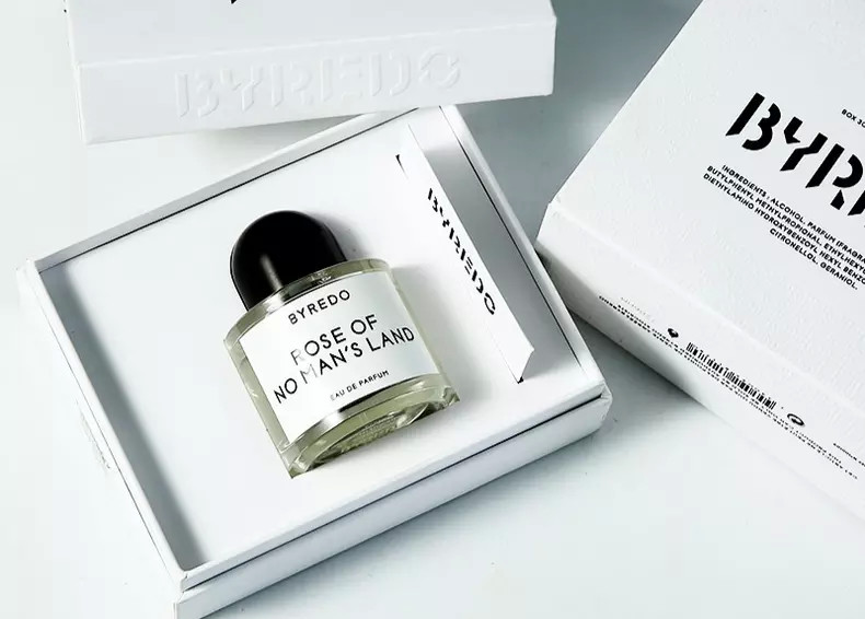 暖调慵懒感强的香水,暖调的香水