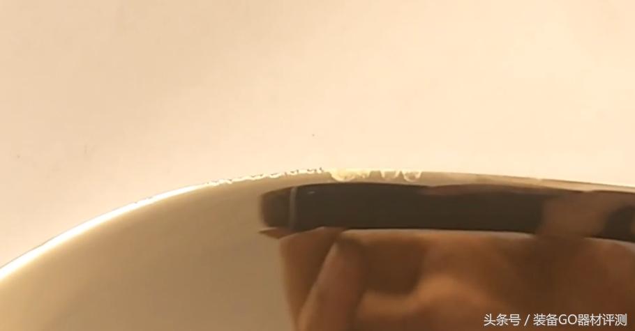 尼泊尔弯刀测评,尼泊尔顶级弯刀