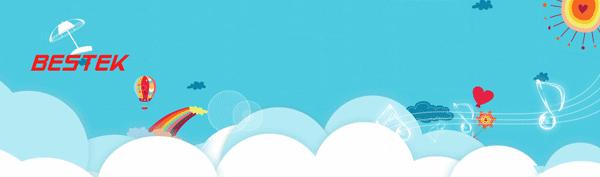 内马尔贝克汉姆同框,贝克汉姆看梅西任意球绝平