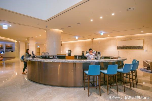 激发我的少女心，邂逅一场异国的暖冬旅行