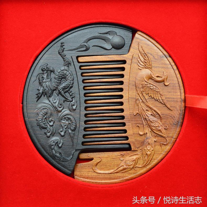 闺蜜送的礼物暖心文案,闺蜜结婚送这些礼物暖心