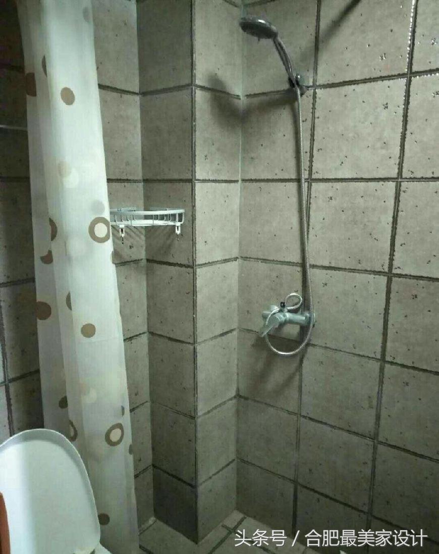 毕业后和男朋友同居,毕业后和男朋友合租房间