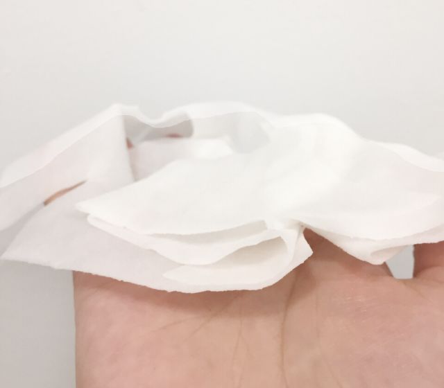 女生必备面膜视频,女神必用的面膜