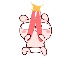 护肤|25+熟龄肌抵抗初老大作战,是时候把这些精华带回家了