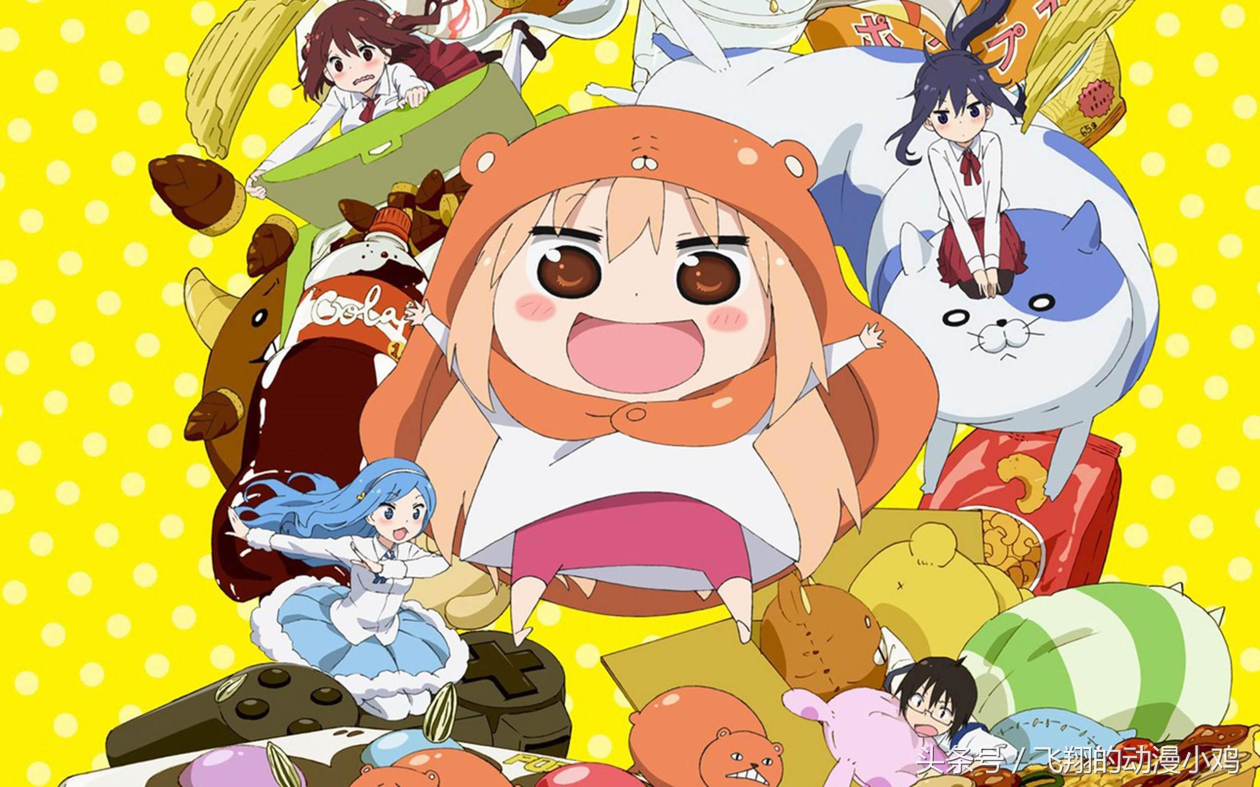 想说爱你不容易背景视频,想说爱你不容易相关电视剧