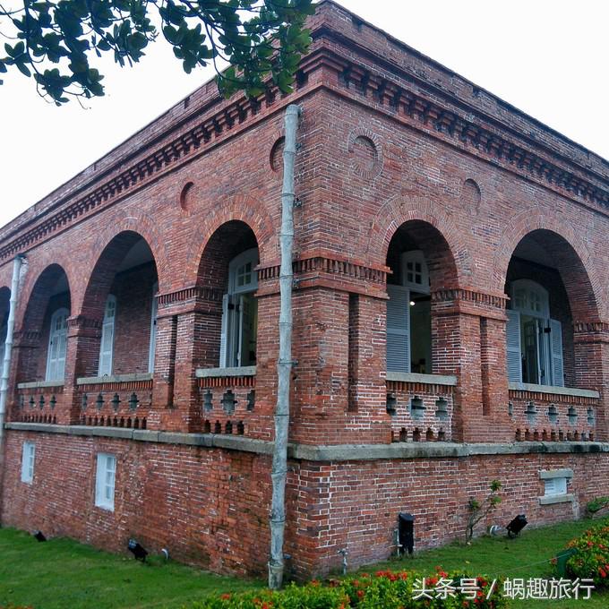 去台湾跟团游还是自由行,第一次去台湾跟团好还是自由行好