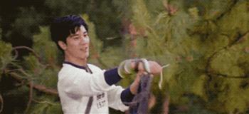 王力宏边缘化唱法,王力宏被低估的歌