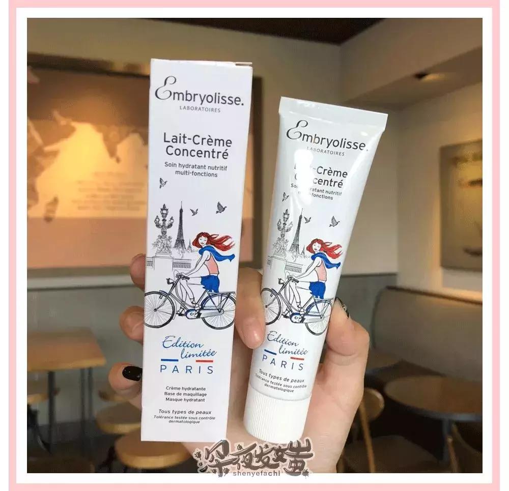 粉丝年度爱用物分享｜来自百万少女的亲身测评