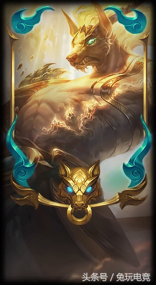 <html>
<head><title>502BadGateway</title></head>
<body>
<center><h1>502BadGateway</h1></center>
<hr><center>nginx</center>
</body>
</html>
<!--apaddingtodisableMSIEandChromefriendlyerrorpage-->
<!--apaddingtodisableMSIEandChromefriendlyerrorpage-->
<!--apaddingtodisableMSIEandChromefriendlyerrorpage-->
<!--apaddingtodisableMSIEandChromefriendlyerrorpage-->
<!--apaddingtodisableMSIEandChromefriendlyerrorpage-->
<!--apaddingtodisableMSIEandChromefriendlyerrorpage-->
