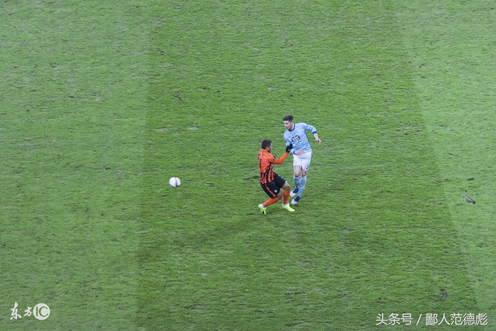 杨震周五足彩全解析:多特客胜可期奎维利抢分势头不减