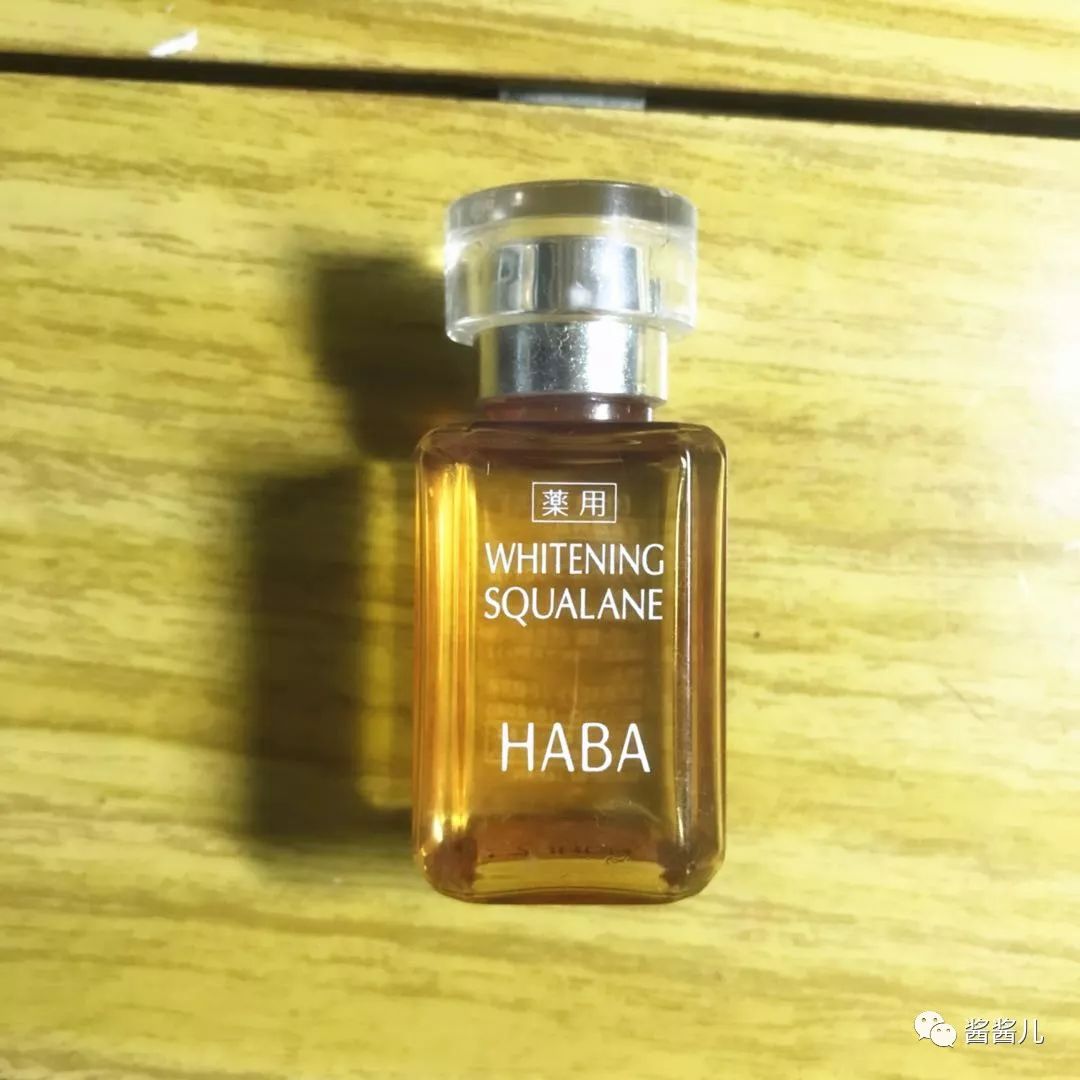 50款肌底液,40-50岁精华液推荐实测