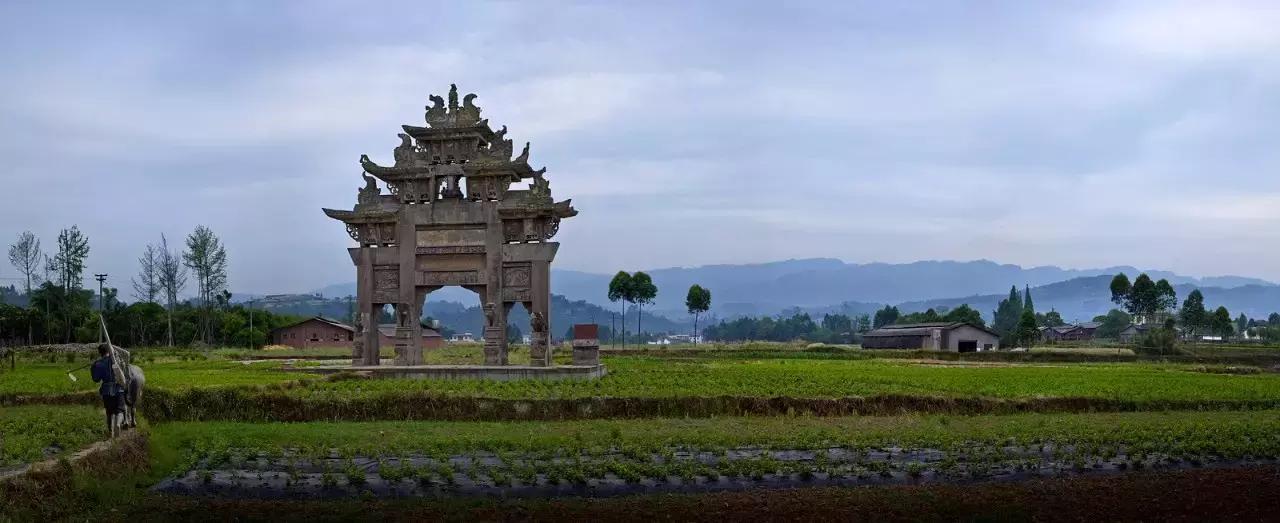 犍为县有哪些地方可以考普通话,犍为县千年古县