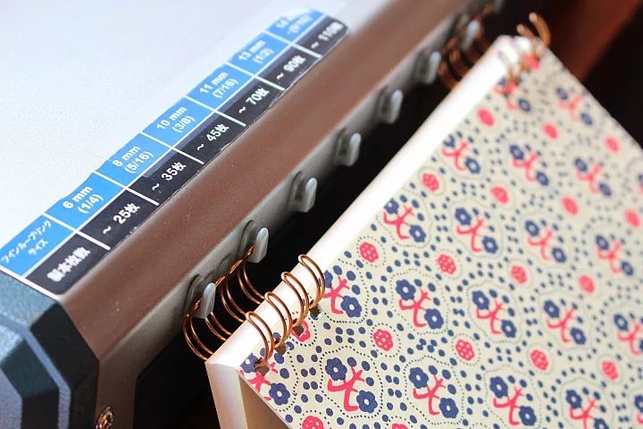 去日本代购需要缴税吗,去日本代购电饭煲