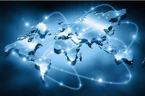 连wifi以太网显示网络电缆被拔出,网络电缆被拔出有什么影响