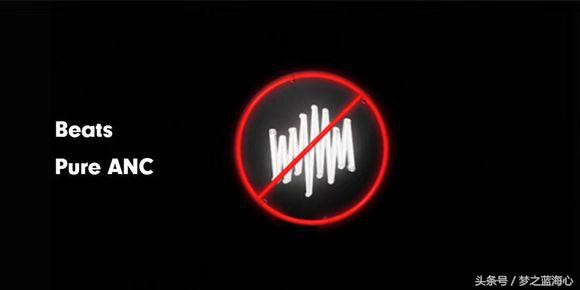 beatsstudio3耳机无线蓝牙录音师,beatsstudio3录音师头戴式