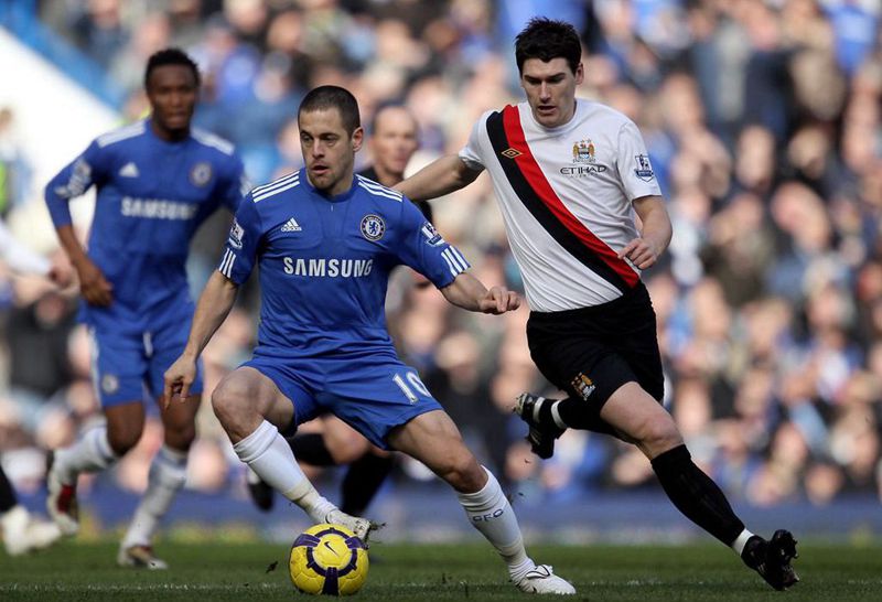 五人制足球最新赛事,五人制足球今日赛事