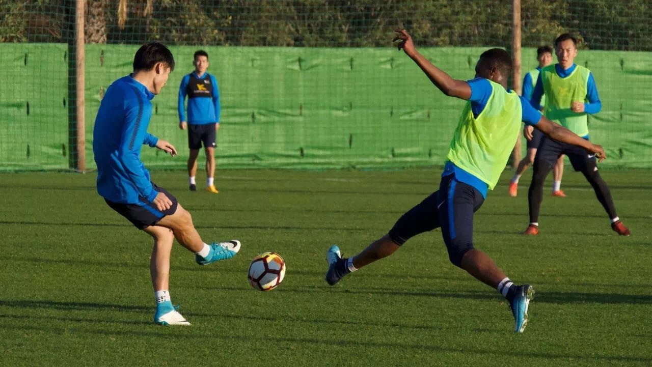 苏宁易购队队员,苏宁球员阵容