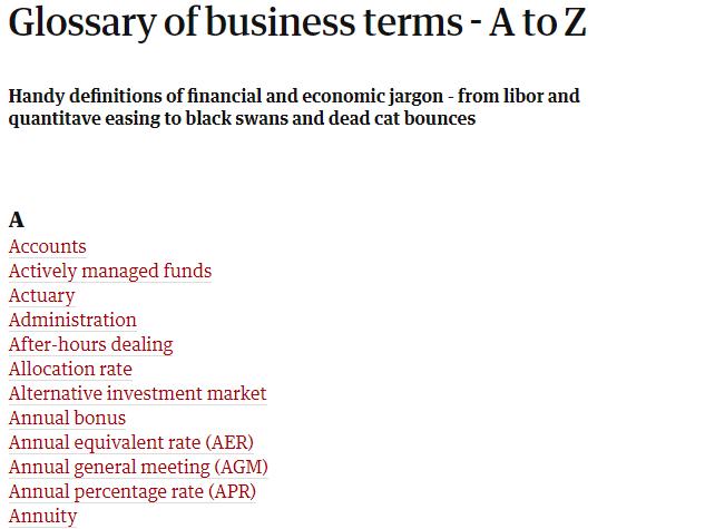 最好用的电子字典app,适合学生的英汉双语阅读app