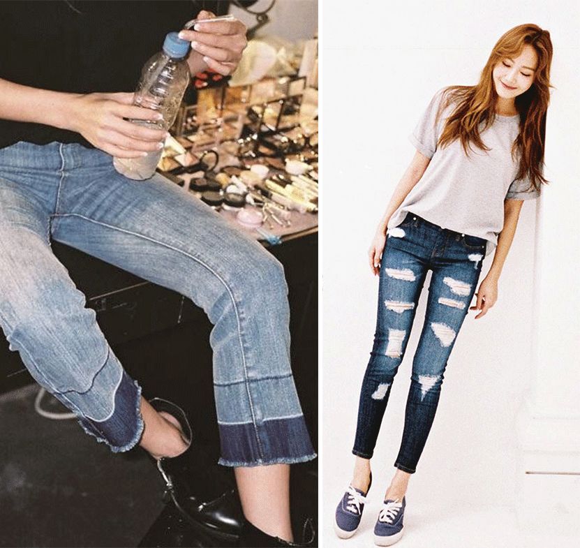 zara有哪些值得入手的春夏装,zara必买的19款