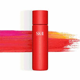 各大牌新年限定系列,时尚大牌2020春节限定款