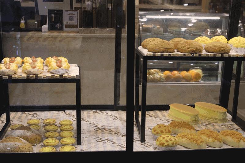 河源儿童城自助餐,河源儿童城附近美食