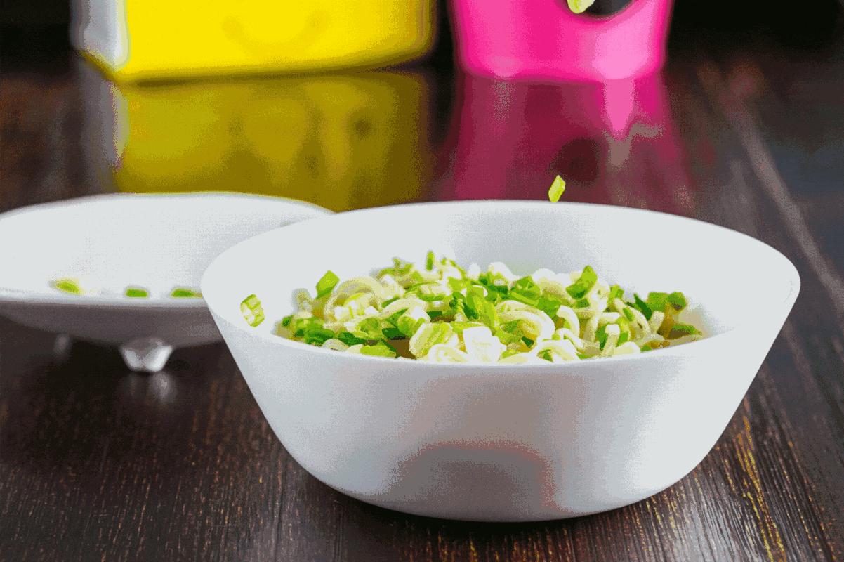 拉面博物馆,兰州牛肉拉面博物馆