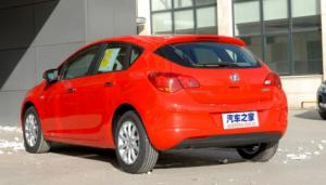 新款英朗怎么选,18款新英朗十大忠告