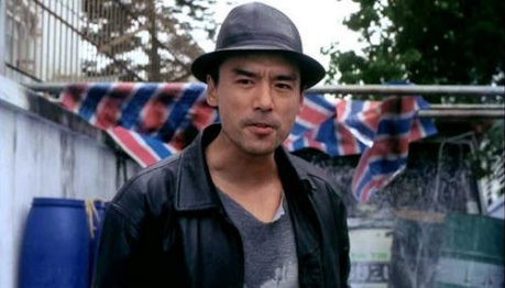 周星驰电影中的所有经典配角,周星驰电影中的经典配角