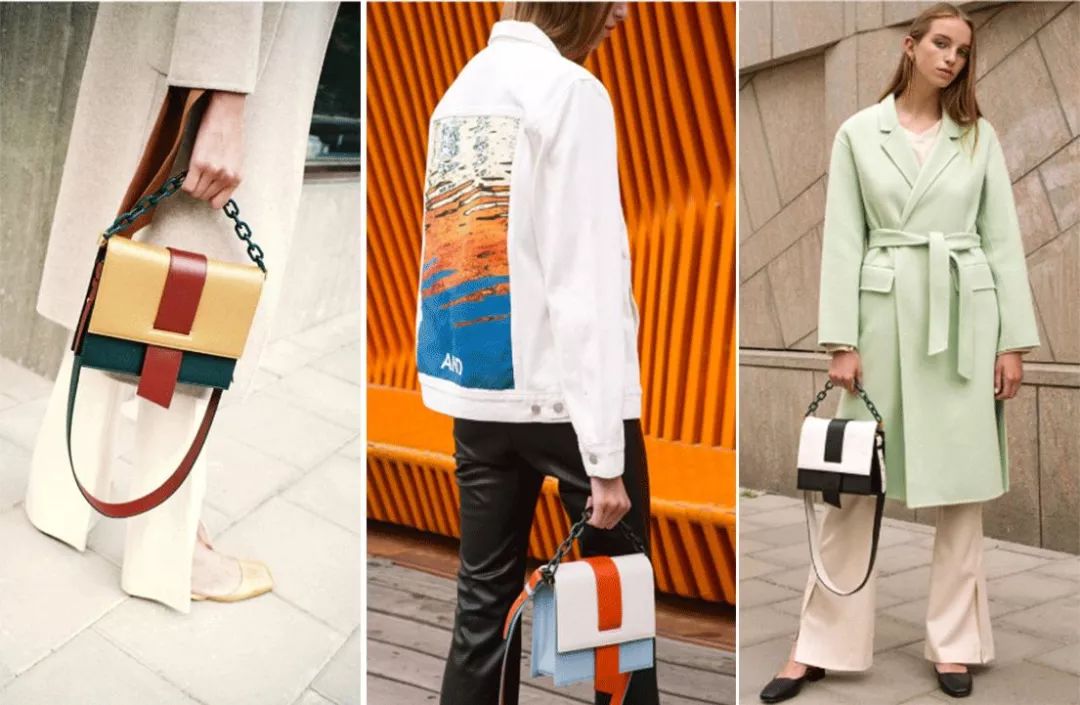 zara有哪些值得入手的春夏装,zara必买的19款