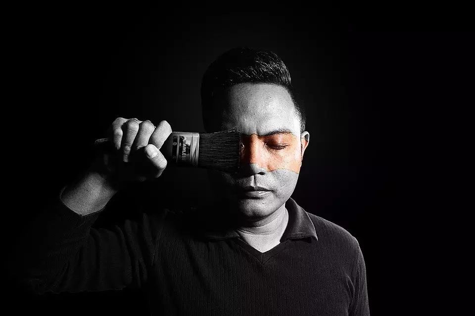 江歌案的来龙去脉是如何被知晓的,江歌案带给人的深思