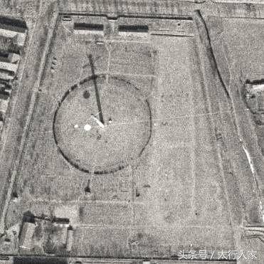 保定老卫星图,卫星地图河北省保定市