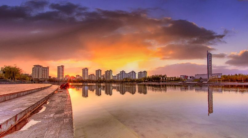 南京最富裕最有钱的是哪个区,江苏最有钱的城市排行