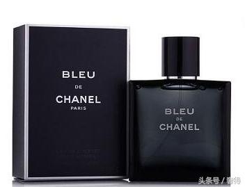 国产品牌男士香水,法国男士香水有哪些品牌