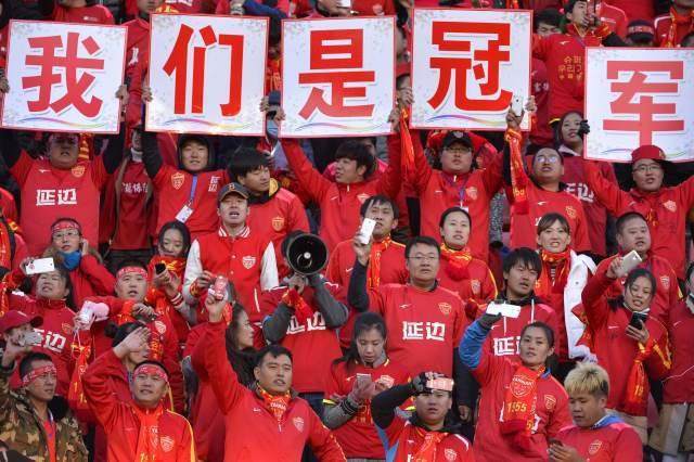 6本好评如潮的小说,全网好评的五本小说