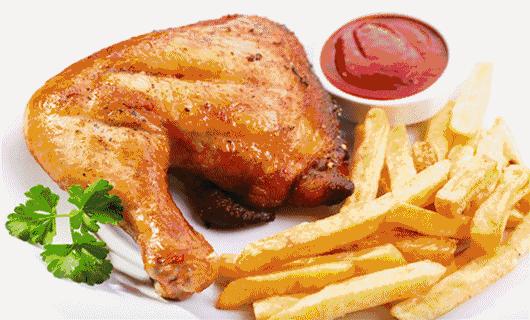 河源儿童城自助餐,河源儿童城附近美食