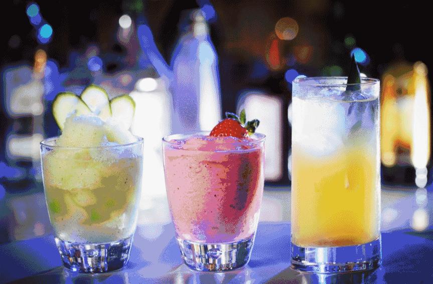 河源儿童城自助餐,河源儿童城附近美食