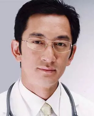 谁是眼镜男神,戴什么眼镜好看男