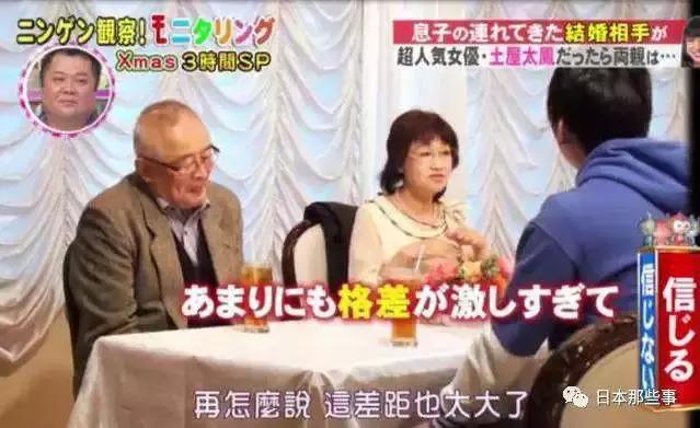 年货攻略和注意事项,春节送礼自救指南