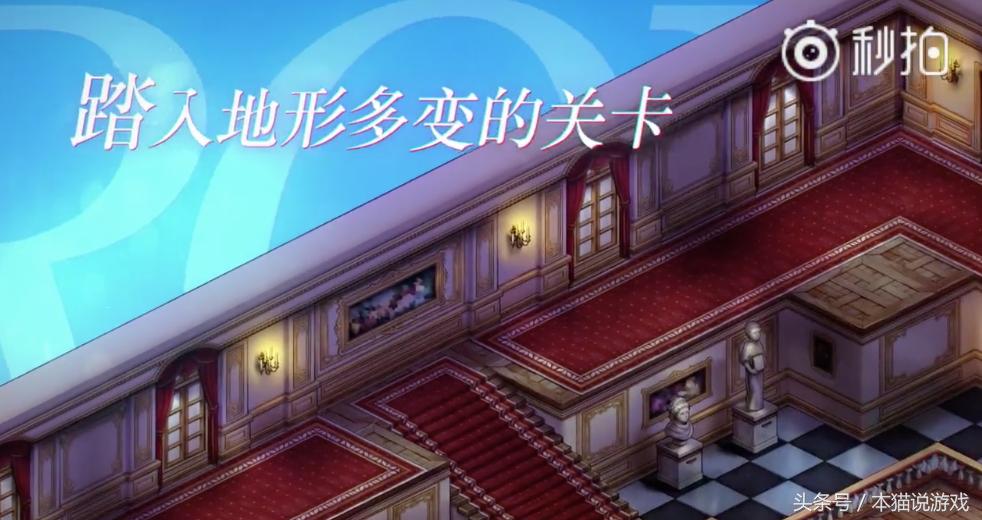 1.22本猫每日主机新闻杉果成任系合作商PS4出手办XBOX发新手柄