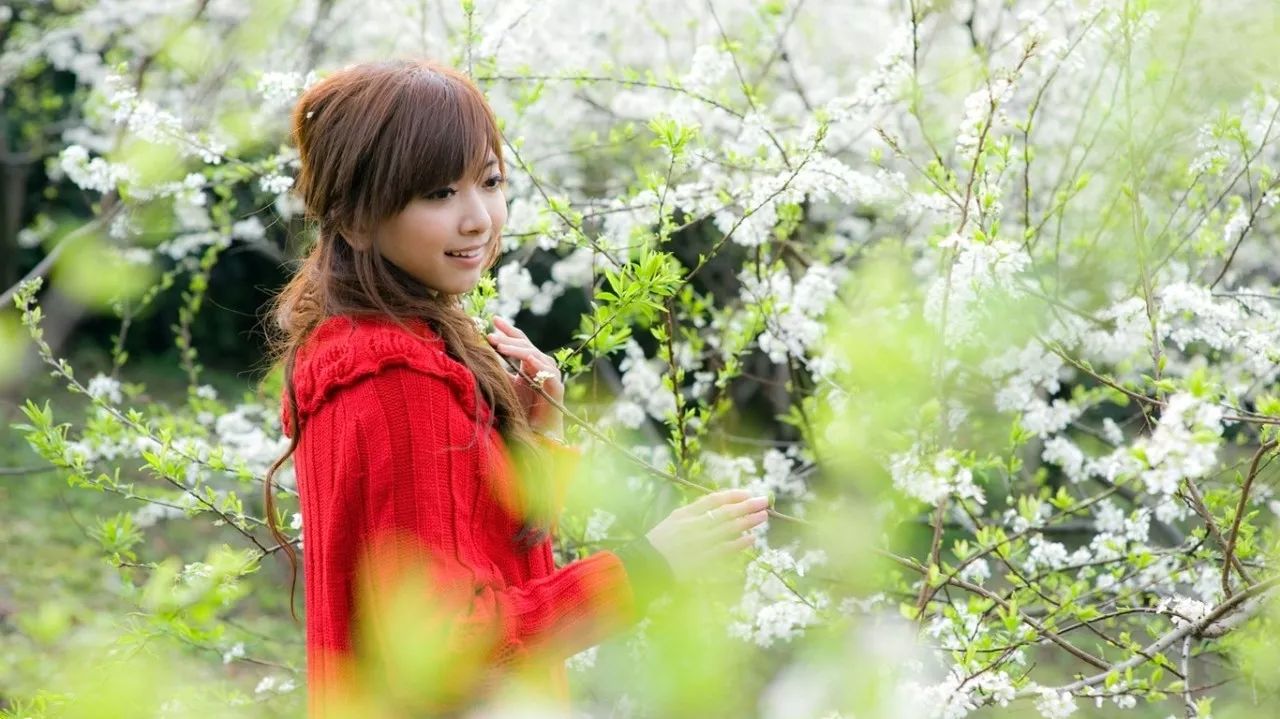 只有主动离婚才能挽回婚姻吗,闪婚分手后如何挽回婚姻