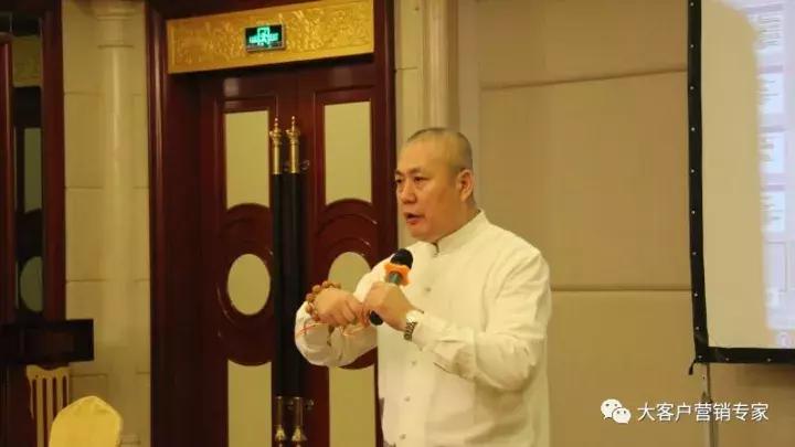 让客户无法拒绝的销售秘诀,做销售怎么才能让客户主动找你