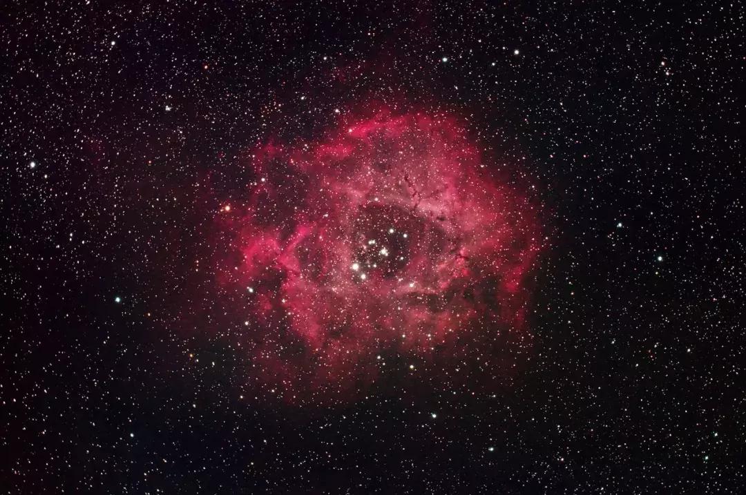 必看bbc10部地理纪录片,bbc十部顶级纪录片