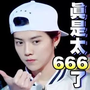 真假黑头教你如何正确去黑头,如何辨别黑头以及正确使用产品