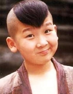 7岁出道三登春晚，被誉为中国第一鬼马童星，你还记得他吗？