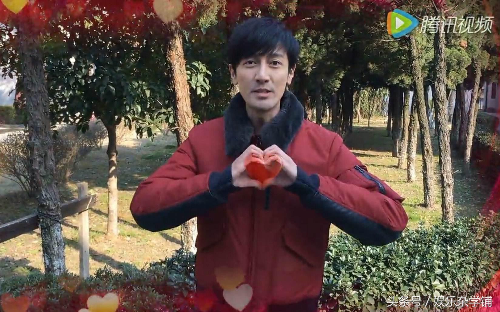 电视剧《乱世书香》非主流点评，喜于编剧，崩于人设