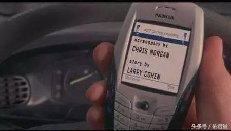 光影记录下的机皇退位-等等等灯等灯等灯等等等灯