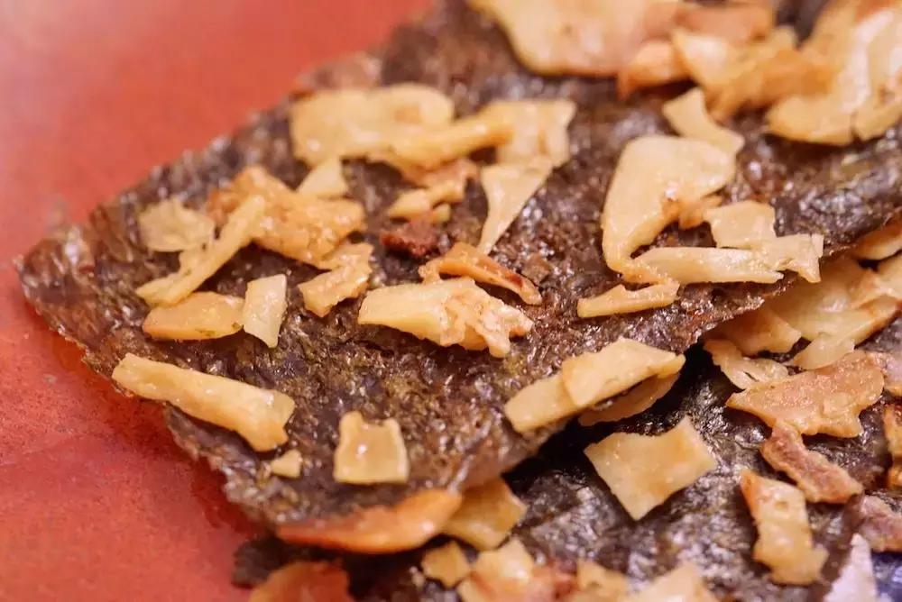 闽菜20道精选姜母鸭,姜母鸭的食谱大全