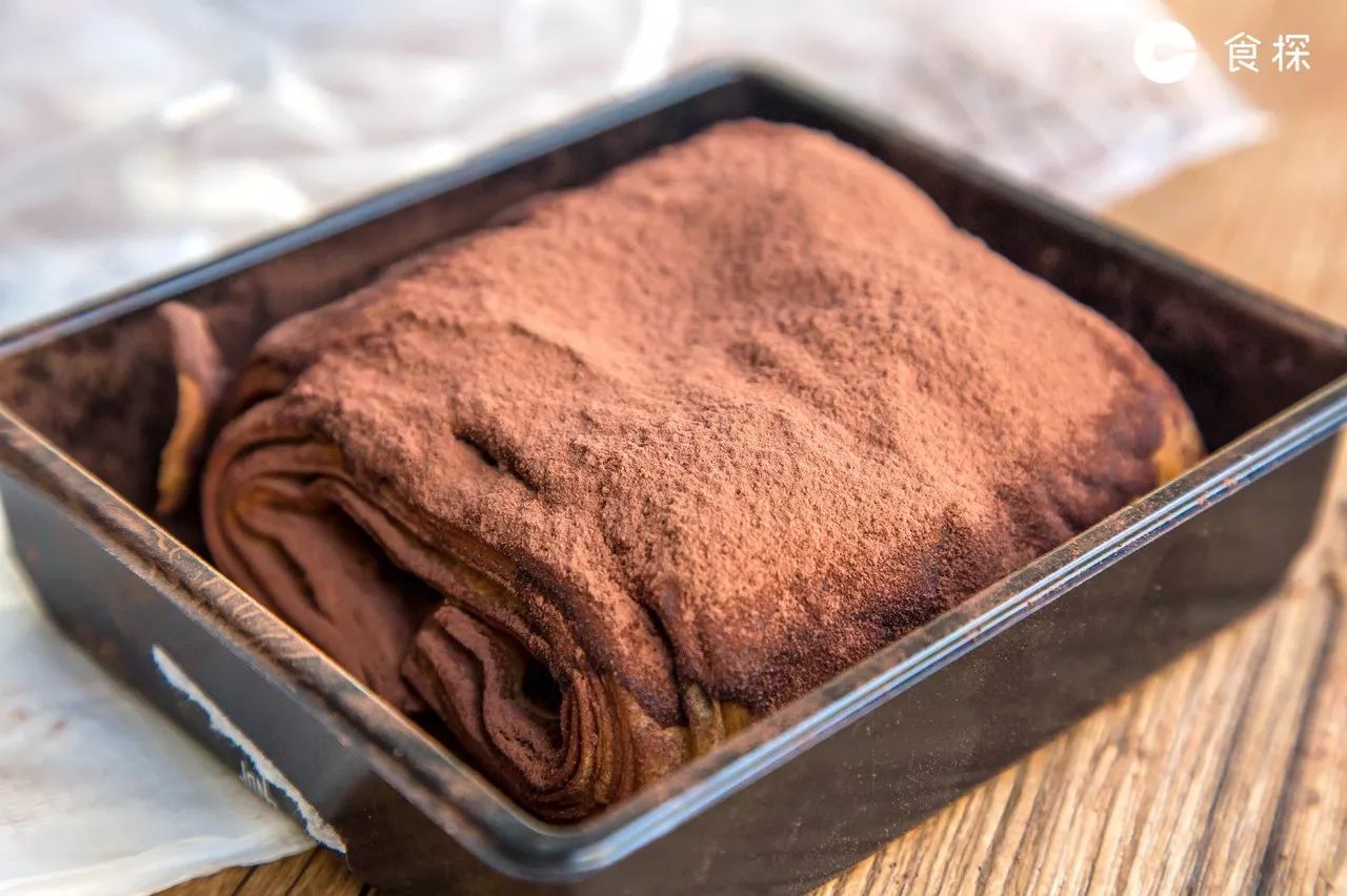 脏脏包到底有多脏,特别脏的脏脏包