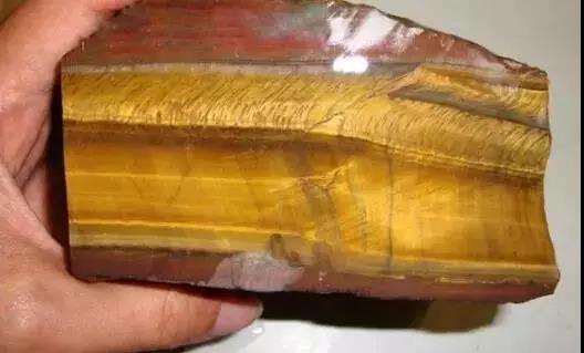 世界各地珍稀宝玉石大全,中国各省珍稀宝玉石图片