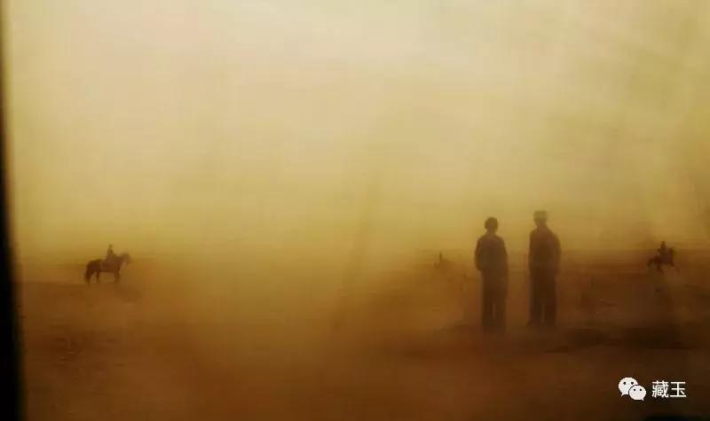 和田玉近二十年升值了多少,和田玉涨价最快的是哪种